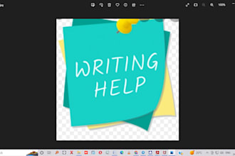 research and write in mla apa chicago