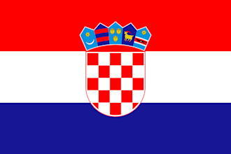 tutor you in the croatian language