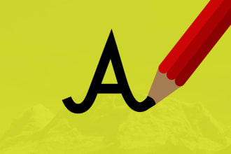 the art of visual identity mastering logo design