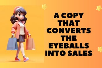 create blog post make money real blog post make money