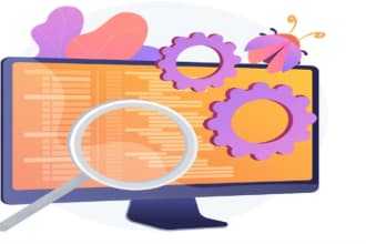 offer professional bug fixing in your angular web applications
