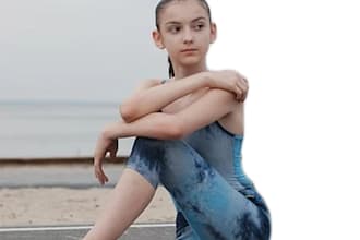 crop, resize image or remove background of 25 images under 1 day