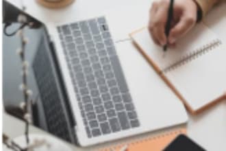 do content writting related to medical and biological sciences