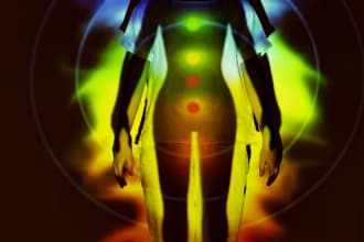give attunement of leonine durga cosmic reiki