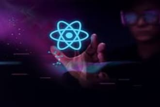 do bug fixing in reactjs