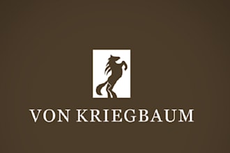 do a beauty, cosmetics, and fashion logo for business