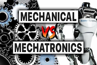 do fluid mechanics and mechanics of material  project