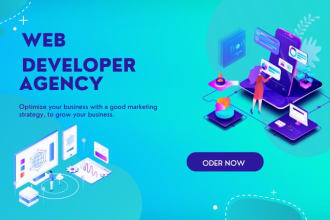 professionally develop php laravel website using PHP frameworks