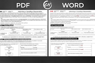 give you virtual assistance and data entry service