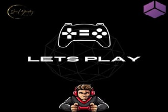 be you 2d unity game developer