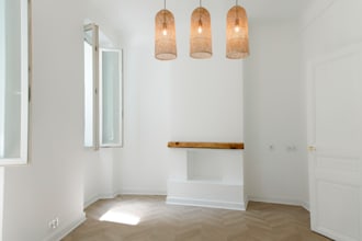 photography your space, professional  real estate photography