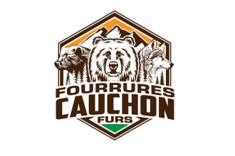 create a special security logo for your company within 24 hours