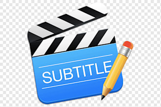 do subtitles in bambara, dioula, french, english, baoulé, mooré, spanish