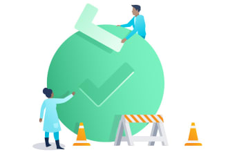 help you researching and fixing errors in jira