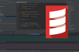 exp the imp of tail recursive functions with scala