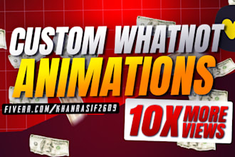 design whatnot scoreboards and obs vertical stream setups for whatnot auctions