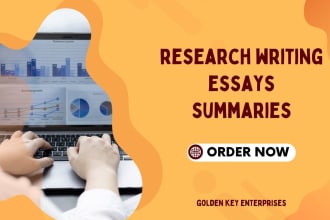create a structured research outline with citations in apa or mla format