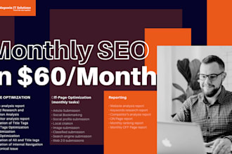 seo onpage and offpage, technical, da, pa