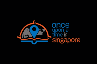 design flawlessly flexible travel agency logo