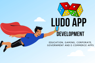 do ludo real money android unity game app with admin panel