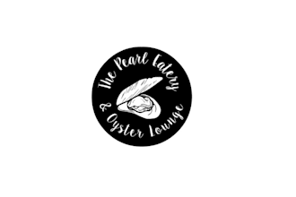 design beautiful and hygienic seafood restaurant logo