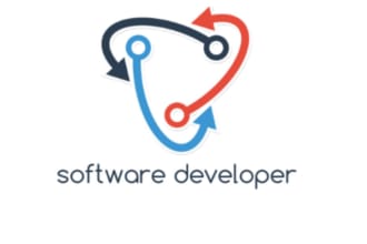 do java projects and java programs