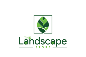 design lawn care and landscape logo within 14 hours