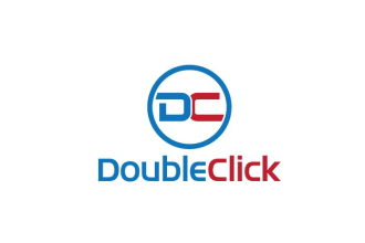 do create high quality security logo within 16 hours