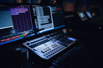 make hip hop beats for you