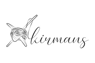 design a hand drawn pro logo
