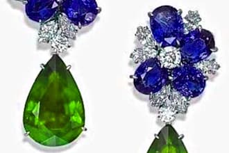 make customize jewelry cad design