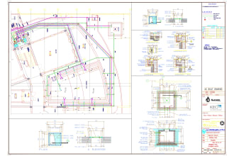 design swimming pool plumbing heating and filtration system