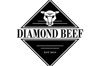 provide a natural, eco, hemp, agriculture, and organic logo