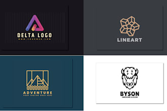 make professional logo letterheads and safety signs