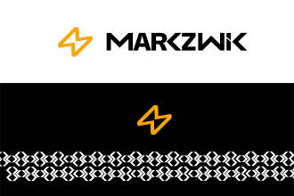 design minimal website logo and custom icon for web and mobile app