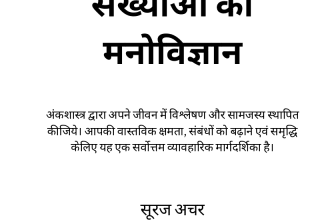 manually translate your book from english to hindi and kannada and vise versa