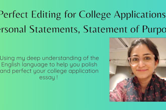 edit college application essays perfectly