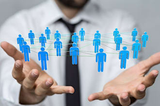 upload your candidate resume or database on ats bulhorn