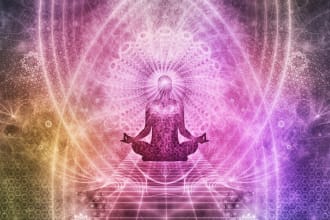 attune you with energies of the mysteries hanuman spiritual empowerment