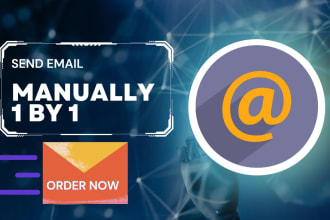 send bulk emails and do email marketing for you