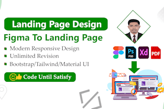 fix html, css, javascript, php, react and next js website issues