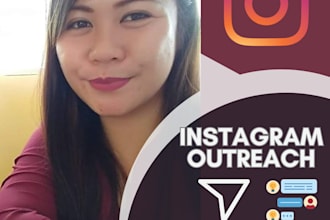 send instagram dm daily