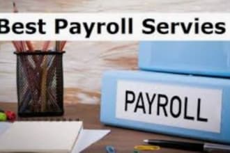 do payroll services for canada and USA