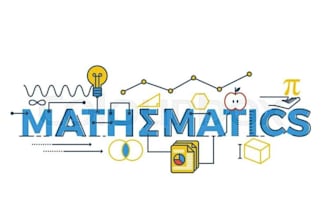 serve as your meticulous mathematics proofreader
