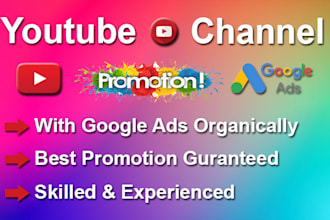 do best video SEO and video marketing