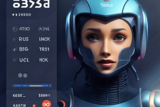 create a local llm chatbot with longterm memory