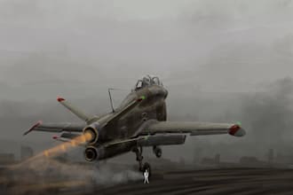 sell my aviation art, airplane aircraft illustration prints