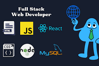 create stunning websites with HTML CSS js bootstrap