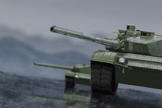 sell my army tank art, cars, ww2 military prints