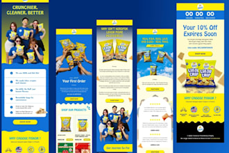 setup klaviyo email marketing shopify klaviyo email marketing omnisend